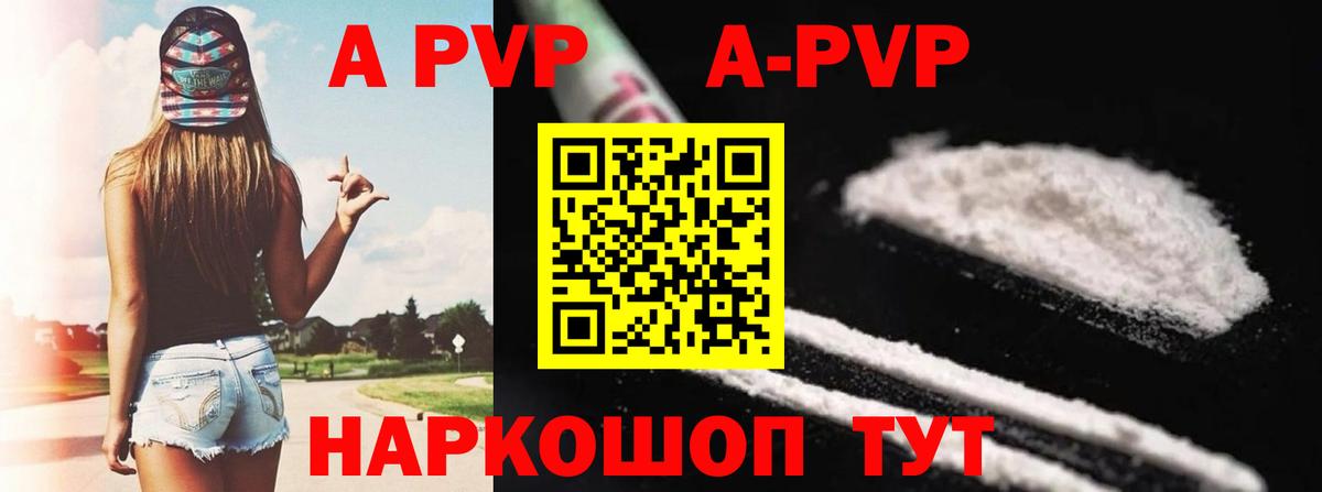 А ПВП СК Нововоронеж