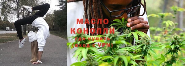spice Новодвинск