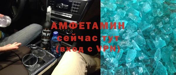 шишки Новозыбков