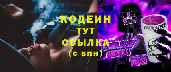 spice Новодвинск