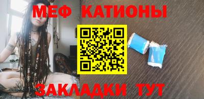 дистиллят марихуана Дубна