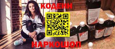 дистиллят марихуана Дубна