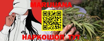 скорость Донской